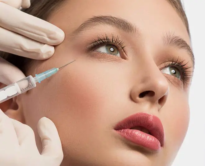 botox-treatment-main